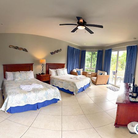 The Hideaway Hotel Самара Екстер'єр фото