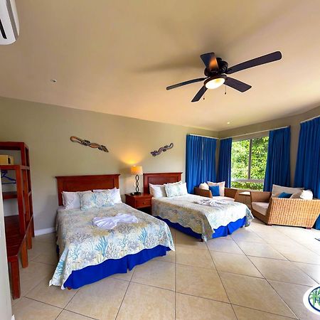 The Hideaway Hotel Самара Екстер'єр фото