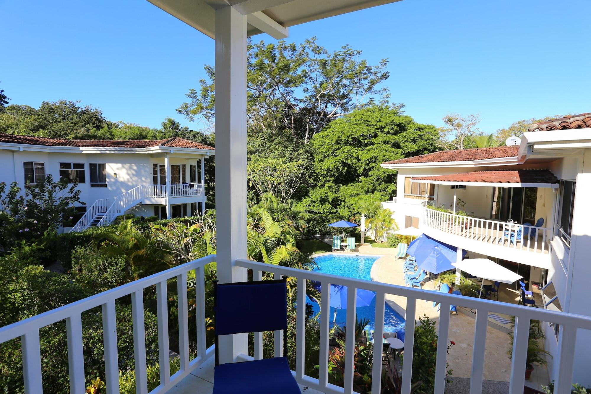 The Hideaway Hotel Самара Екстер'єр фото