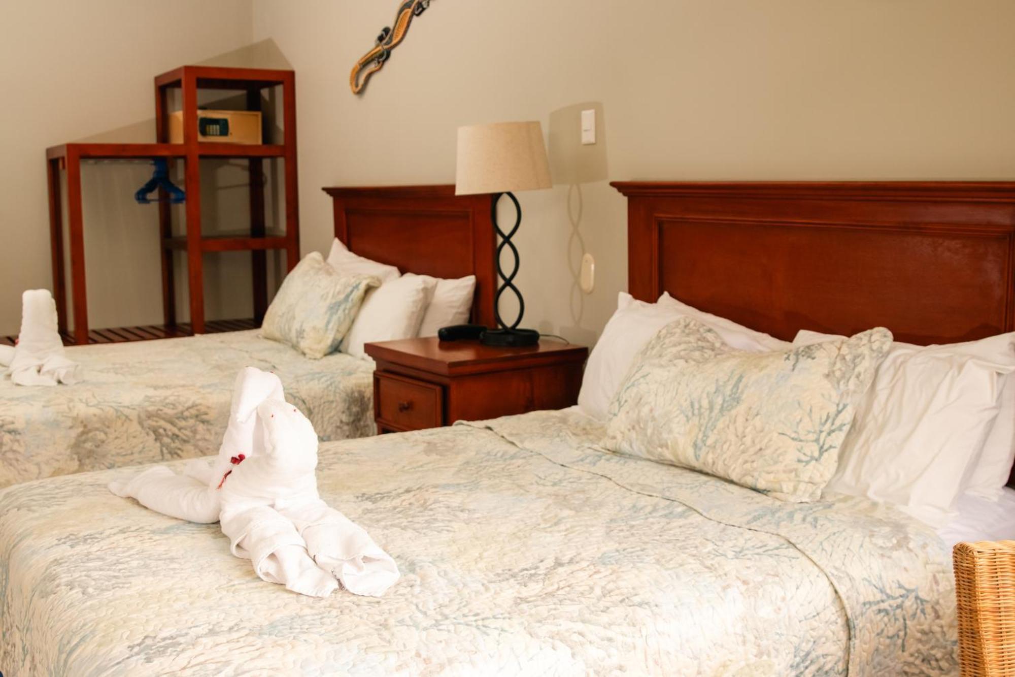 The Hideaway Hotel Самара Екстер'єр фото
